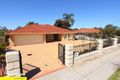 Property photo of 199 Wharf Street Queens Park WA 6107