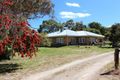 Property photo of 57 Petherick Road Willalooka SA 5267