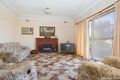 Property photo of 56 Richmond Street South Wentworthville NSW 2145