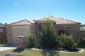 Property photo of 44 Picot Crescent Runcorn QLD 4113