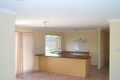 Property photo of 44 Picot Crescent Runcorn QLD 4113