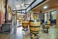 Property photo of 2 Magpie Nook Kialla VIC 3631
