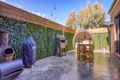 Property photo of 2 Magpie Nook Kialla VIC 3631