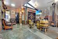 Property photo of 2 Magpie Nook Kialla VIC 3631