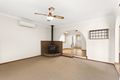 Property photo of 15 Telopea Drive Taree NSW 2430