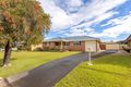Property photo of 15 Telopea Drive Taree NSW 2430