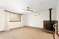 Property photo of 15 Telopea Drive Taree NSW 2430