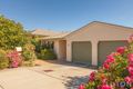 Property photo of 10 Bullala Court Ngunnawal ACT 2913
