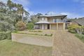 Property photo of 218 Estuary Road Dawesville WA 6211