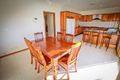 Property photo of 81 Harraden Drive West Hoxton NSW 2171