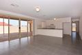 Property photo of 72 Robinson Street Whyalla Jenkins SA 5609