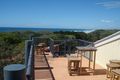 Property photo of 17 Yerranya Row Yaroomba QLD 4573
