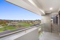 Property photo of 13 Vogue Avenue Moorebank NSW 2170