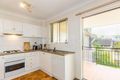 Property photo of 31/37-39 Sherbrook Road Hornsby NSW 2077