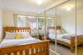 Property photo of 31/37-39 Sherbrook Road Hornsby NSW 2077