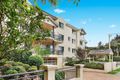 Property photo of 31/37-39 Sherbrook Road Hornsby NSW 2077