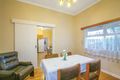 Property photo of 227 Doveton Street North Soldiers Hill VIC 3350