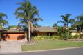 Property photo of 4 Gary Player Crescent Parkwood QLD 4214