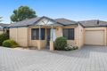 Property photo of 8/44 Grey Street Cannington WA 6107