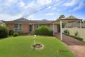 Property photo of 44 Scenic Circle Budgewoi NSW 2262