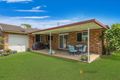 Property photo of 44 Scenic Circle Budgewoi NSW 2262