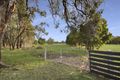 Property photo of 16 Robins Road Pomonal VIC 3381