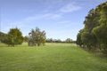 Property photo of 16 Robins Road Pomonal VIC 3381