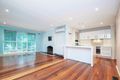 Property photo of 2/26 Kalinda Road Croydon VIC 3136