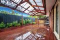 Property photo of 2/26 Kalinda Road Croydon VIC 3136