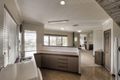 Property photo of 218 Estuary Road Dawesville WA 6211