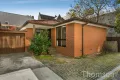 Property photo of 3/2 Clarence Street Malvern East VIC 3145