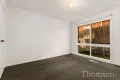 Property photo of 3/2 Clarence Street Malvern East VIC 3145