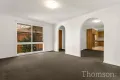 Property photo of 3/2 Clarence Street Malvern East VIC 3145