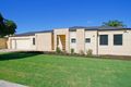 Property photo of 1/72 Lester Drive Thornlie WA 6108