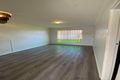 Property photo of 17/299 Harborne Street Glendalough WA 6016