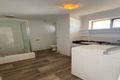 Property photo of 17/299 Harborne Street Glendalough WA 6016