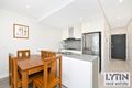 Property photo of 6/49-51 Anglo Road Campsie NSW 2194