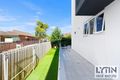 Property photo of 6/49-51 Anglo Road Campsie NSW 2194