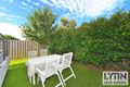 Property photo of 6/49-51 Anglo Road Campsie NSW 2194