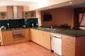 Property photo of 18 Coolabah Drive Eltham VIC 3095