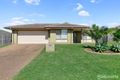 Property photo of 9 Parkhill Avenue Wondunna QLD 4655