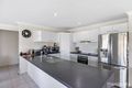 Property photo of 9 Parkhill Avenue Wondunna QLD 4655