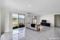 Property photo of 9 Parkhill Avenue Wondunna QLD 4655
