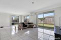 Property photo of 9 Parkhill Avenue Wondunna QLD 4655