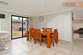 Property photo of 10 St Clair Avenue St Clair NSW 2759