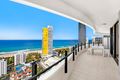 Property photo of 2803/89 Surf Parade Broadbeach QLD 4218