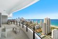Property photo of 2803/89 Surf Parade Broadbeach QLD 4218