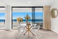 Property photo of 2803/89 Surf Parade Broadbeach QLD 4218