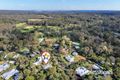 Property photo of 9 Karri Loop Margaret River WA 6285