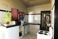 Property photo of 157 Waratah Crescent Sanctuary Point NSW 2540
